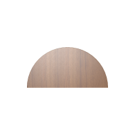 Приставка  900х450х22 / А.ПР-10