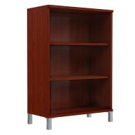 Каркас шкафа среднего   900х450х1286 / B 420.1