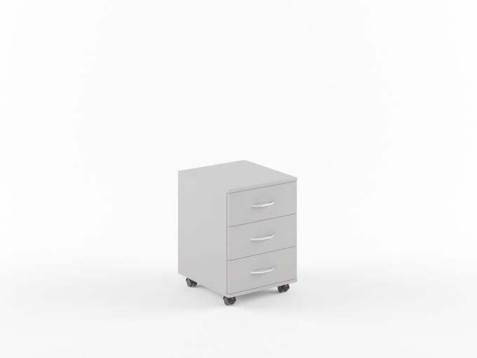 Тумба 412х450х566 / SC 3M