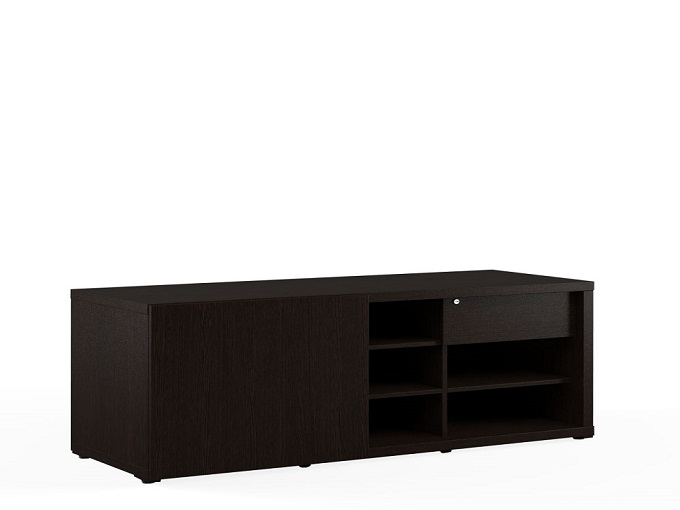 Креденция тип 2 правая 150x57x65 / ZIO28541344