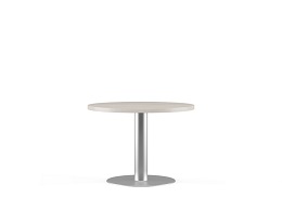 Стол переговорный 80x80x76 / ZIO28570129