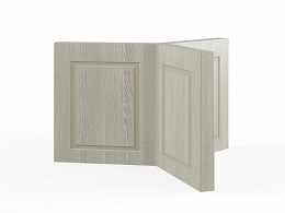 Опора стола для переговоров / BRN8679903