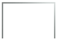 П- образная опора (1 шт)  для бенч-системы шириной 1200 мм (для двух столов 600+600), профиль 40х40 мм / П-11.1200