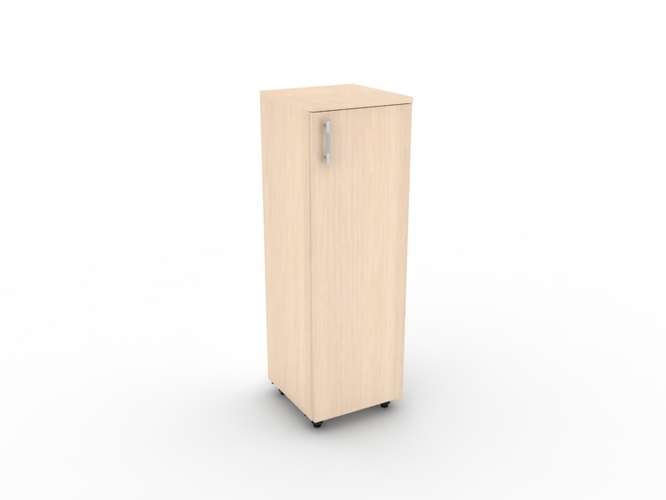 Шкаф для документов Ш-5П 350х360х1088